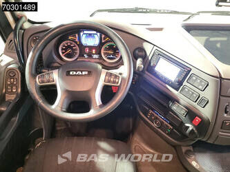 2019-daf-xf450-1382324-45157627