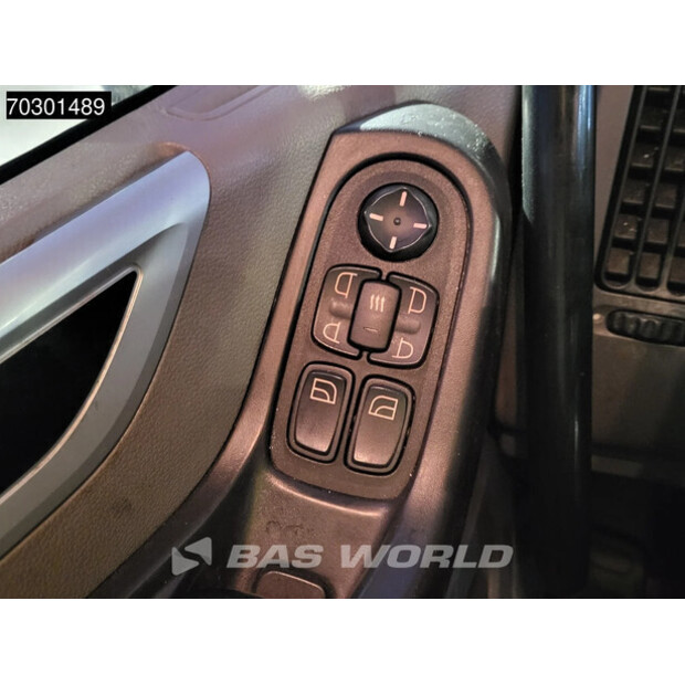 2019 DAF XF450-45157628