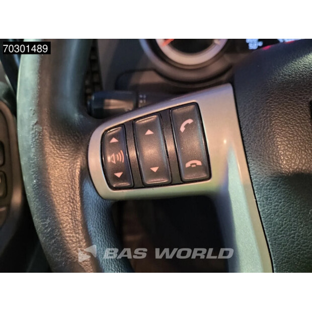 2019 DAF XF450-45157629