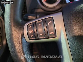 2019-daf-xf450-1382324-45157629