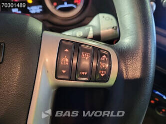 2019-daf-xf450-1382324-45157631