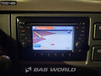 2019-daf-xf450-1382324-45157632