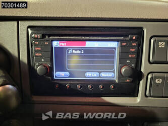 2019-daf-xf450-1382324-45157633