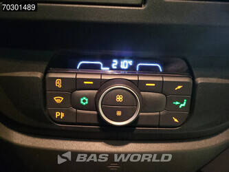 2019-daf-xf450-1382324-45157636