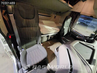 2019-daf-xf450-1382324-45157639