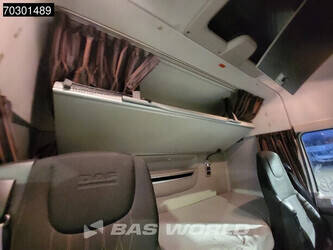 2019-daf-xf450-1382324-45157640