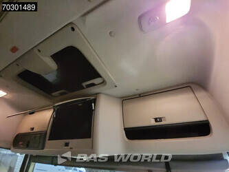 2019-daf-xf450-1382324-45157641