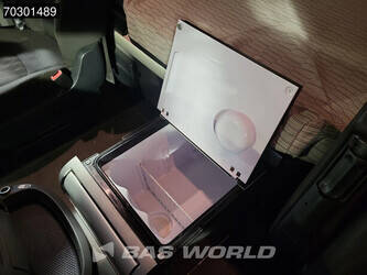 2019-daf-xf450-1382324-45157642