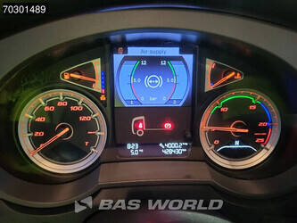 2019-daf-xf450-1382324-45157645