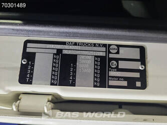 2019-daf-xf450-1382324-45157646