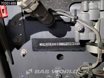 2019-daf-xf450-1382324-45157647