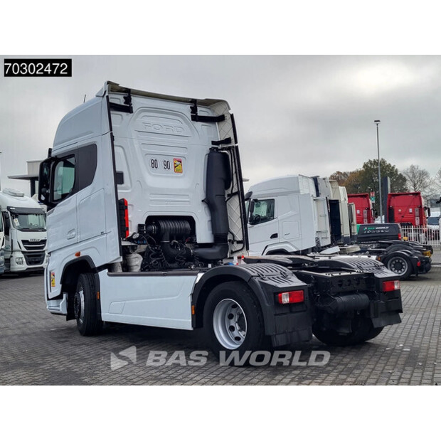 2023 Ford F-Max 500-45157664