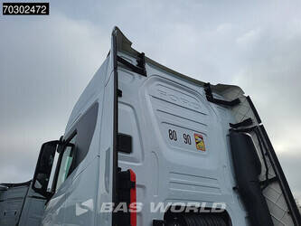 2023-ford-f-max-500-1382998-45157665