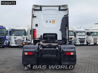 2023-ford-f-max-500-1382998-45157669