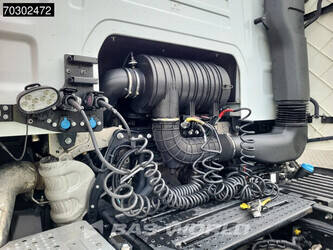 2023-ford-f-max-500-1382998-45157672