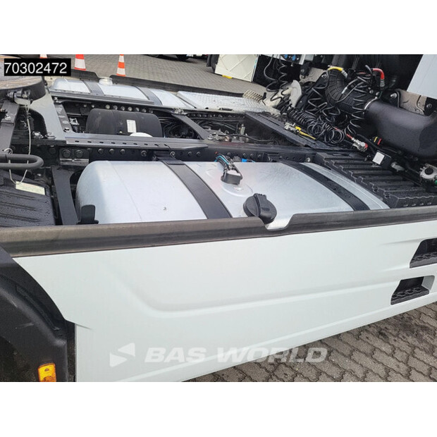 2023 Ford F-Max 500-45157674