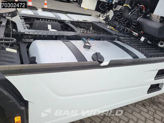 2023-ford-f-max-500-1382998-45157674