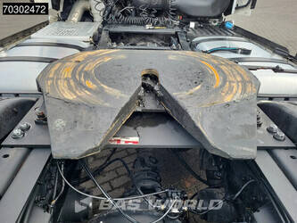 2023-ford-f-max-500-1382998-45157676