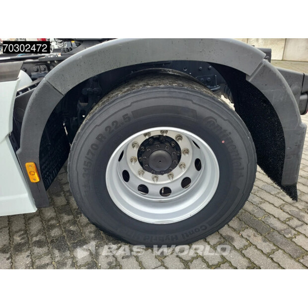 2023 Ford F-Max 500-45157677