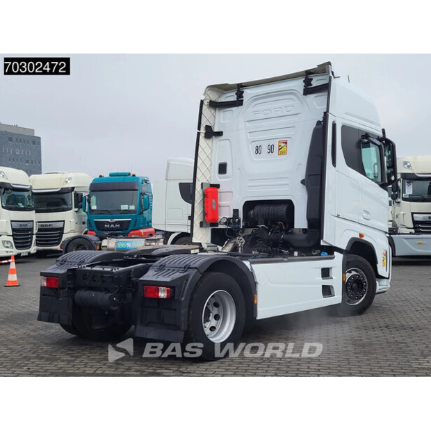 2023 Ford F-Max 500-45157678