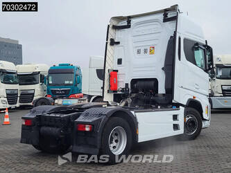 2023-ford-f-max-500-1382998-45157678