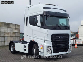 2023-ford-f-max-500-1382998-45157679