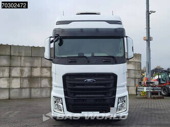 2023-ford-f-max-500-1382998-45157680