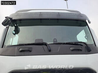 2023-ford-f-max-500-1382998-45157682