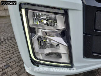 2023-ford-f-max-500-1382998-45157687