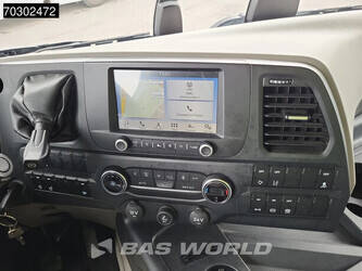 2023-ford-f-max-500-1382998-45157689