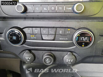 2023-ford-f-max-500-1382998-45157690