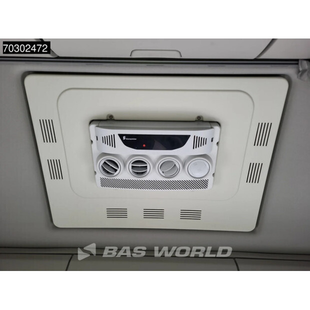 2023 Ford F-Max 500-45157692