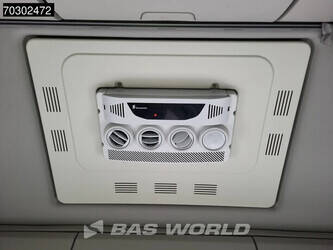 2023-ford-f-max-500-1382998-45157692