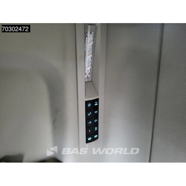 2023 Ford F-Max 500-45157694