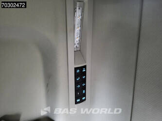 2023-ford-f-max-500-1382998-45157694