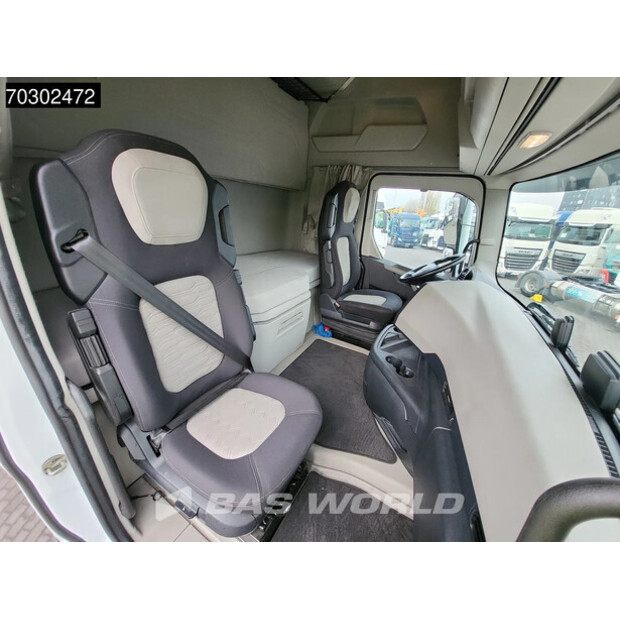 2023 Ford F-Max 500-45157695