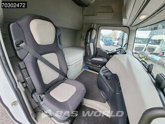 2023-ford-f-max-500-1382998-45157695