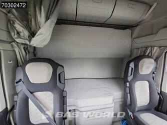 2023-ford-f-max-500-1382998-45157697