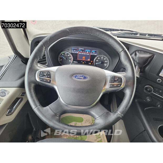 2023 Ford F-Max 500-45157698