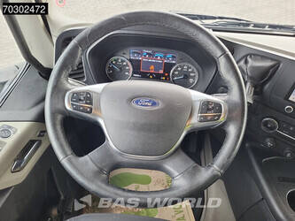 2023-ford-f-max-500-1382998-45157698