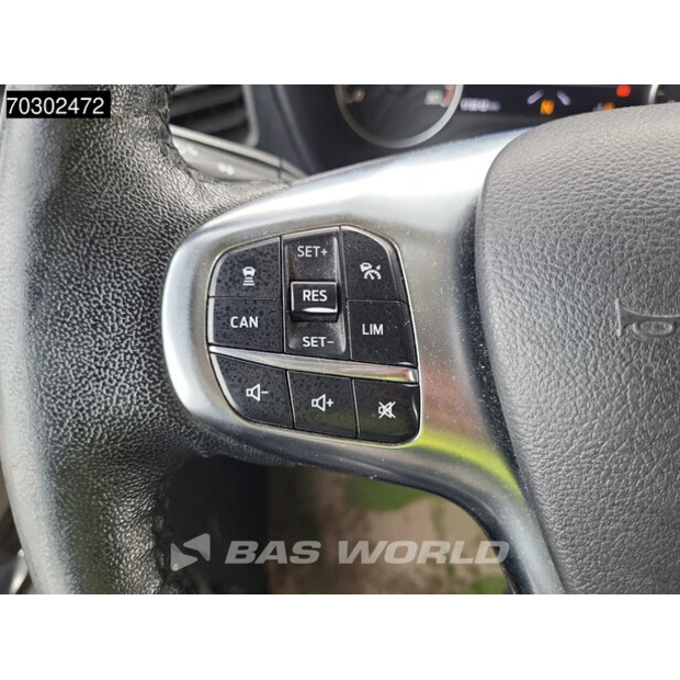 2023 Ford F-Max 500-45157701