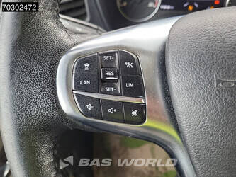 2023-ford-f-max-500-1382998-45157701