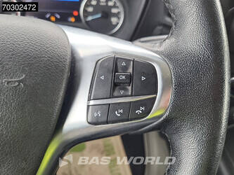 2023-ford-f-max-500-1382998-45157704