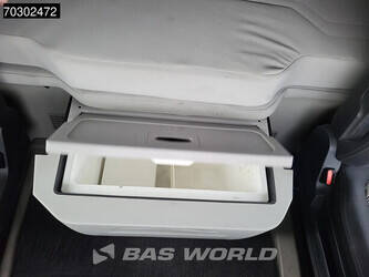 2023-ford-f-max-500-1382998-45157706