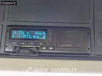 2023-ford-f-max-500-1382998-45157721