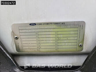 2023-ford-f-max-500-1382998-45157724