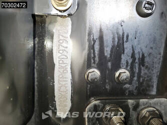 2023-ford-f-max-500-1382998-45157725