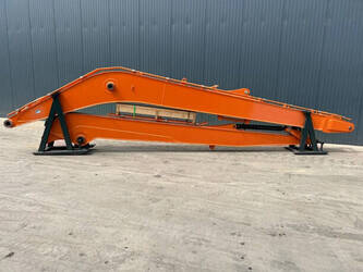 2025-hitachi-zx210-1410265-45157779