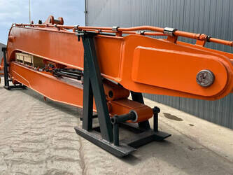 2025-hitachi-zx210-1410265-45157784