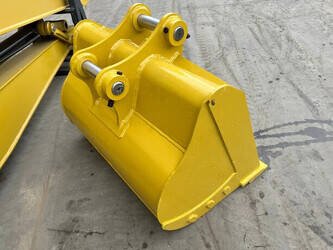 2025-komatsu-pc200-1410273-45157841